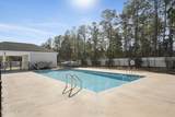4 Catalina Circle - Photo 39