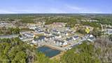 4 Catalina Circle - Photo 41