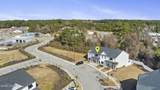 4 Catalina Circle - Photo 45