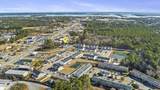 4 Catalina Circle - Photo 47