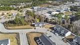 4 Catalina Circle - Photo 48