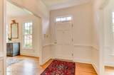 3307 Somerset Place - Photo 10