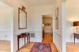 3307 Somerset Place - Photo 11