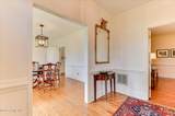 3307 Somerset Place - Photo 12