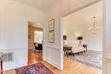 3307 Somerset Place - Photo 13