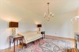 3307 Somerset Place - Photo 14
