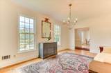3307 Somerset Place - Photo 15