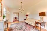 3307 Somerset Place - Photo 16