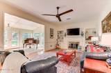 3307 Somerset Place - Photo 17