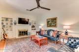 3307 Somerset Place - Photo 18