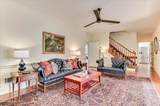 3307 Somerset Place - Photo 19