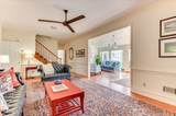 3307 Somerset Place - Photo 20