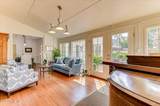 3307 Somerset Place - Photo 22
