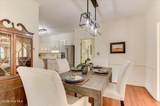 3307 Somerset Place - Photo 24