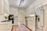 3307 Somerset Place - Photo 27