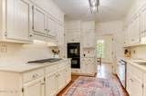 3307 Somerset Place - Photo 28
