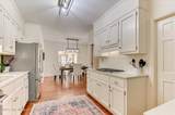3307 Somerset Place - Photo 31