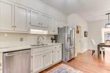 3307 Somerset Place - Photo 32