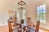 3307 Somerset Place - Photo 33