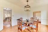 3307 Somerset Place - Photo 34
