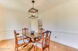 3307 Somerset Place - Photo 35