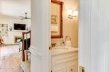 3307 Somerset Place - Photo 36