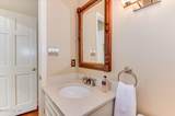 3307 Somerset Place - Photo 37