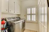 3307 Somerset Place - Photo 38