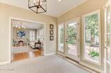 3307 Somerset Place - Photo 39