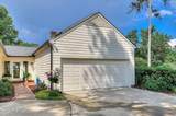 3307 Somerset Place - Photo 4