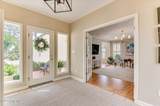 3307 Somerset Place - Photo 40