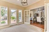 3307 Somerset Place - Photo 41