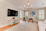 3307 Somerset Place - Photo 42