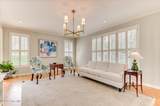 3307 Somerset Place - Photo 43