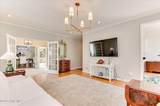 3307 Somerset Place - Photo 44
