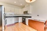 3307 Somerset Place - Photo 45