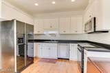 3307 Somerset Place - Photo 46