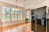3307 Somerset Place - Photo 47