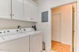 3307 Somerset Place - Photo 48