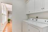 3307 Somerset Place - Photo 49