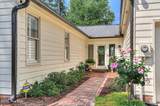 3307 Somerset Place - Photo 5