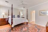 3307 Somerset Place - Photo 50