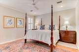 3307 Somerset Place - Photo 51