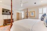 3307 Somerset Place - Photo 52
