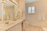 3307 Somerset Place - Photo 53