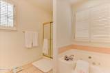 3307 Somerset Place - Photo 54