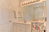 3307 Somerset Place - Photo 55