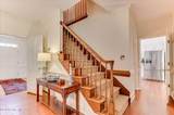 3307 Somerset Place - Photo 56