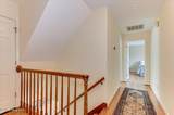 3307 Somerset Place - Photo 57