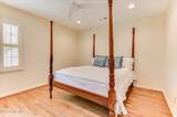 3307 Somerset Place - Photo 58